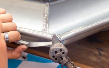 disadvantages of Little Saxham lead roofing