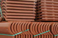 free Little Saxham clay roofing quotes