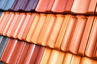 find rated Little Saxham clay roofing companies