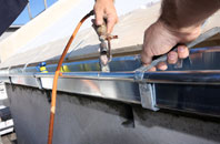 free Little Saxham fascia quotes