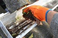 rated Little Saxham gutter cleaning companies