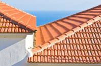 free Little Saxham roof tile quotes