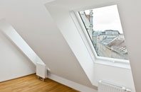 free Little Saxham roof window quotes