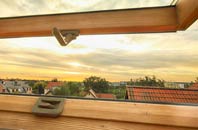 rated Little Saxham roof window companies