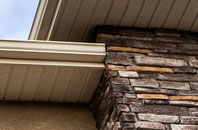 free Little Saxham soffit repair quotes