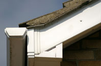 free Little Saxham soffit quotes