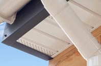 find rated Little Saxham soffit companies